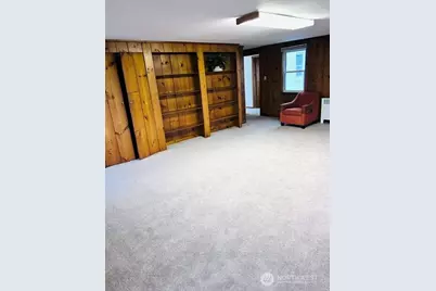 304 Emerson Avenue, Hoquiam, WA 98550 - Photo 22