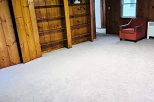 304 Emerson Ave, Hoquiam, WA 98550 - Photo 22