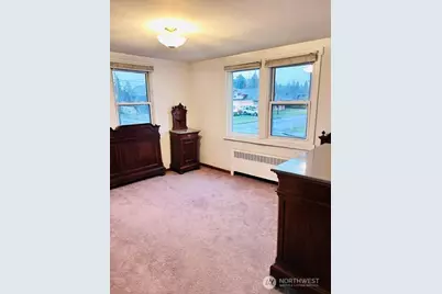 304 Emerson Avenue, Hoquiam, WA 98550 - Photo 14