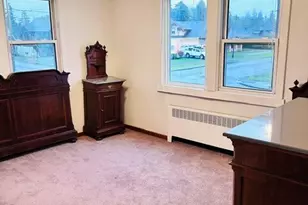 304 Emerson Ave, Hoquiam, WA 98550 - Photo 14