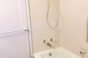 304 Emerson Ave, Hoquiam, WA 98550 - Photo 20