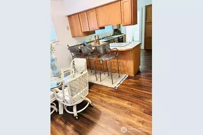 304 Emerson Avenue, Hoquiam, WA 98550 - Photo 12