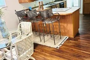 304 Emerson Ave, Hoquiam, WA 98550 - Photo 12