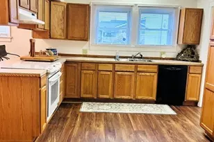 304 Emerson Ave, Hoquiam, WA 98550 - Photo 12