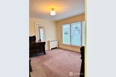 304 Emerson Avenue, Hoquiam, WA 98550 - Photo 16