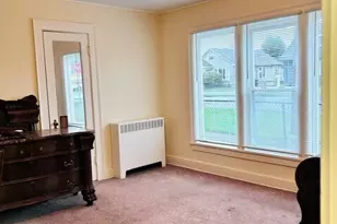 304 Emerson Ave, Hoquiam, WA 98550 - Photo 16