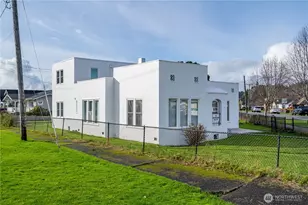 304 Emerson Ave, Hoquiam, WA 98550 - Photo 30