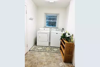 304 Emerson Avenue, Hoquiam, WA 98550 - Photo 22