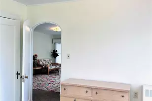 304 Emerson Ave, Hoquiam, WA 98550 - Photo 6