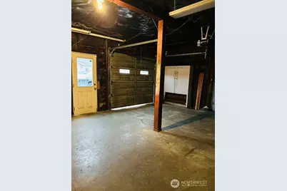 304 Emerson Avenue, Hoquiam, WA 98550 - Photo 36