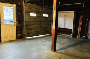 304 Emerson Ave, Hoquiam, WA 98550 - Photo 36