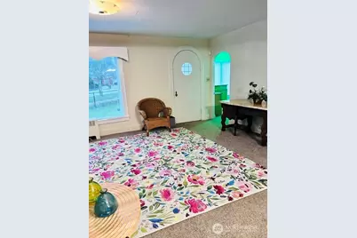 304 Emerson Avenue, Hoquiam, WA 98550 - Photo 8