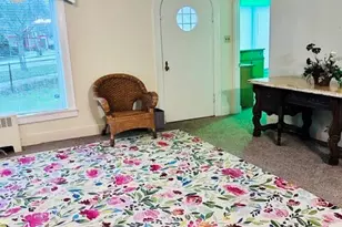 304 Emerson Ave, Hoquiam, WA 98550 - Photo 8