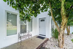 304 Emerson Ave, Hoquiam, WA 98550 - Photo 32