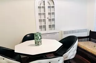 304 Emerson Ave, Hoquiam, WA 98550 - Photo 18