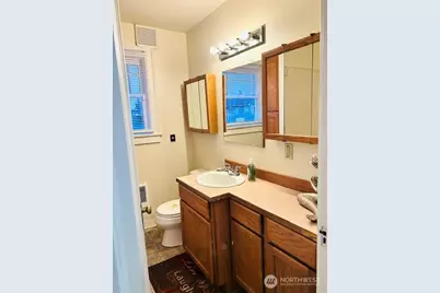 304 Emerson Avenue, Hoquiam, WA 98550 - Photo 20