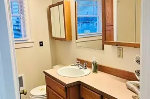304 Emerson Ave, Hoquiam, WA 98550 - Photo 20