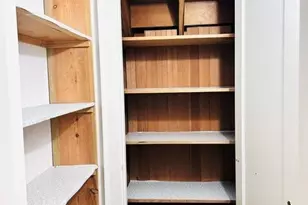 304 Emerson Ave, Hoquiam, WA 98550 - Photo 16