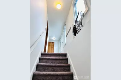 304 Emerson Avenue, Hoquiam, WA 98550 - Photo 18