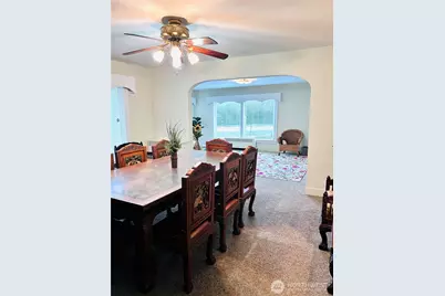 304 Emerson Avenue, Hoquiam, WA 98550 - Photo 10