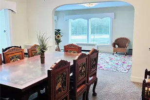 304 Emerson Ave, Hoquiam, WA 98550 - Photo 10