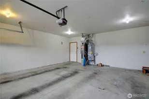 800 Farmington Dr, Burlington, WA 98233 - Photo 34