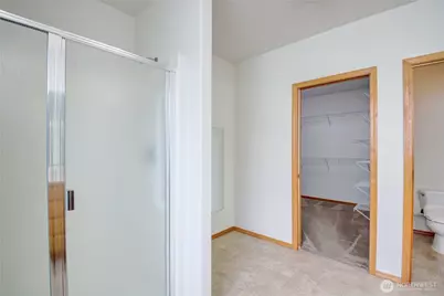 800 Farmington Drive #6, Burlington, WA 98233 - Photo 24