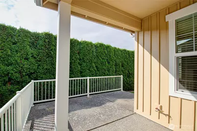 800 Farmington Drive #6, Burlington, WA 98233 - Photo 16