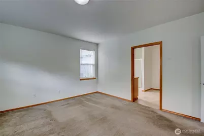 800 Farmington Drive #6, Burlington, WA 98233 - Photo 20