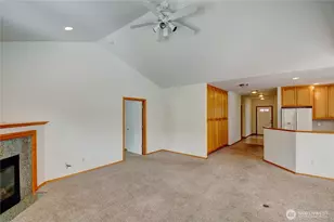 800 Farmington Dr, Burlington, WA 98233 - Photo 18