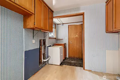 2420 S 132nd Street, SeaTac, WA 98168 - Photo 14