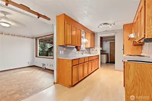 2420 S 132nd St, SeaTac, WA 98168 - Photo 8