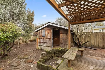 2420 S 132nd Street, SeaTac, WA 98168 - Photo 26