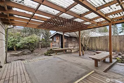 2420 S 132nd Street, SeaTac, WA 98168 - Photo 24