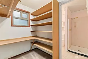 2420 S 132nd St, SeaTac, WA 98168 - Photo 18