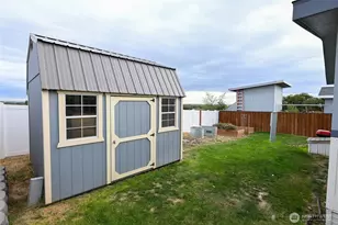 200802 E Game Farm Rd, Kennewick, WA 99337 - Photo 2