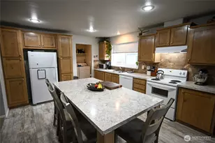 200802 E Game Farm Rd, Kennewick, WA 99337 - Photo 4