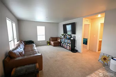 200802 E Game Farm Rd #52, Kennewick, WA 99337 - Photo 10