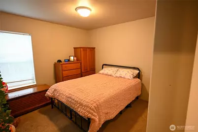 200802 E Game Farm Rd #52, Kennewick, WA 99337 - Photo 12