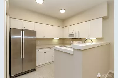 15026 40th Avenue W #7-203, Lynnwood, WA 98087 - Photo 6