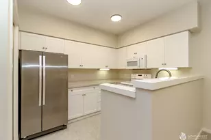 15026 40th Ave W, Lynnwood, WA 98087 - Photo 6