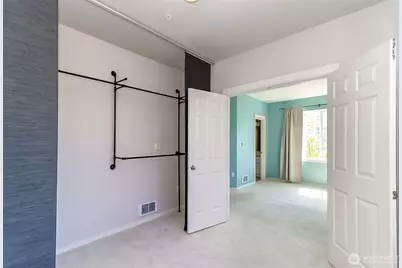 15026 40th Avenue W #7-203, Lynnwood, WA 98087 - Photo 26