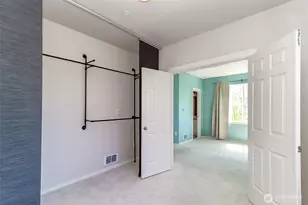 15026 40th Ave W, Lynnwood, WA 98087 - Photo 26