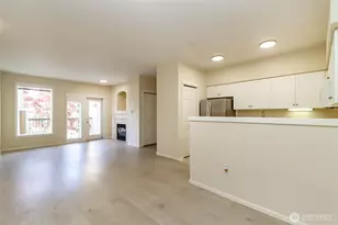 15026 40th Ave W, Lynnwood, WA 98087 - Photo 12