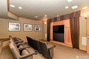 15026 40th Ave W, Lynnwood, WA 98087 - Photo 38