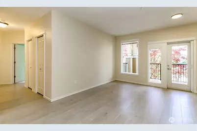 15026 40th Avenue W #7-203, Lynnwood, WA 98087 - Photo 16
