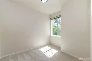 15026 40th Ave W, Lynnwood, WA 98087 - Photo 32