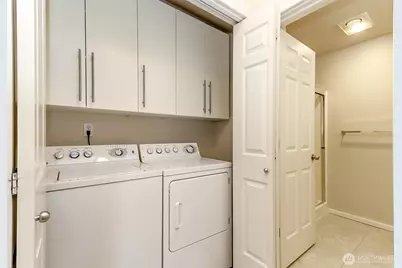 15026 40th Avenue W #7-203, Lynnwood, WA 98087 - Photo 18