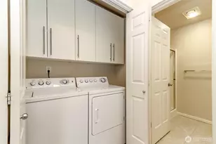 15026 40th Ave W, Lynnwood, WA 98087 - Photo 18