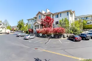 15026 40th Ave W, Lynnwood, WA 98087 - Photo 2